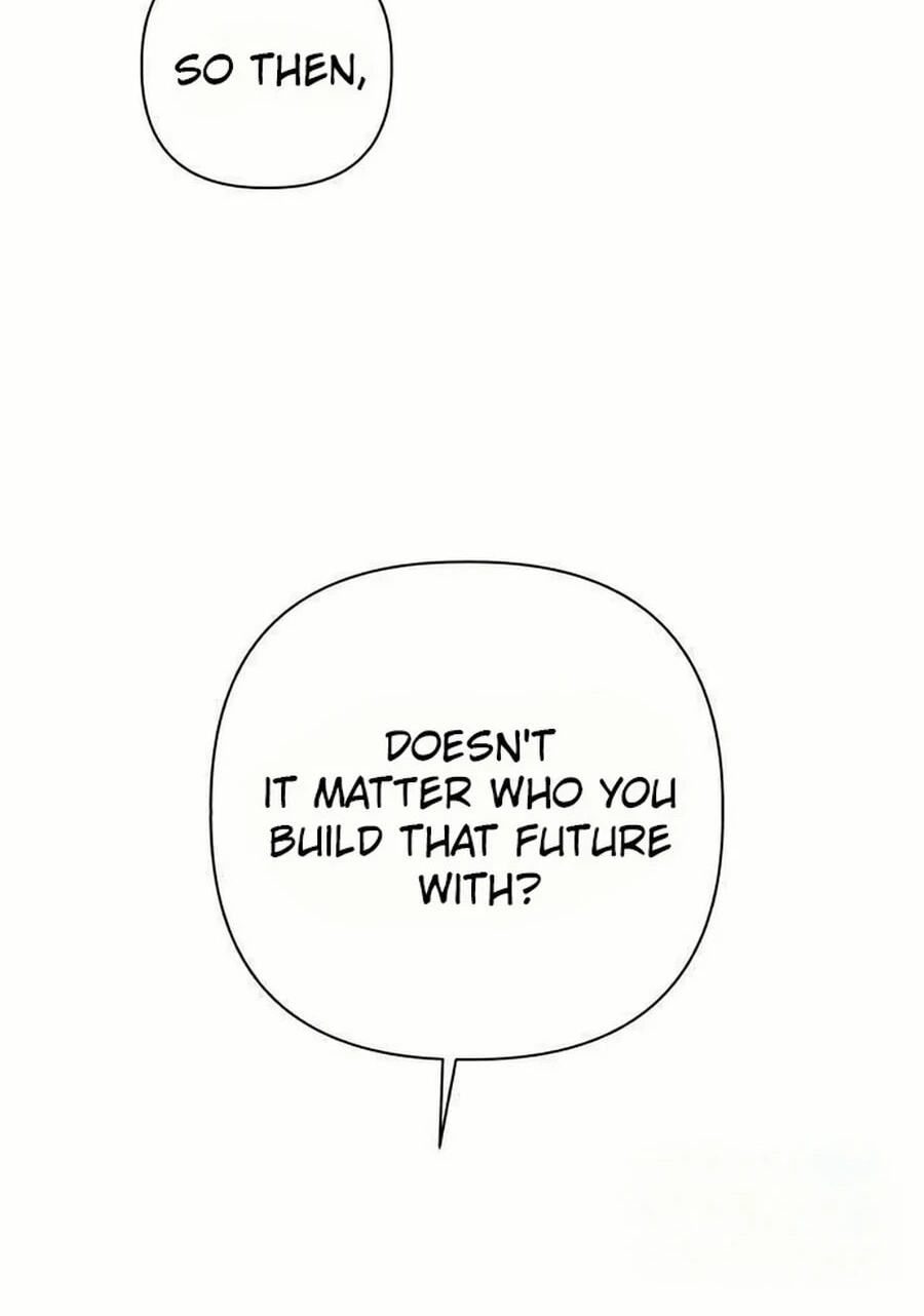 Love That Crosses the Line Chapter 49.9 page 85 - 