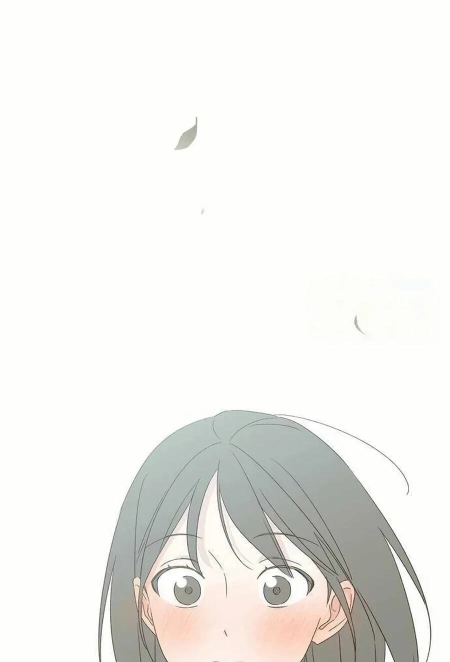 Love That Crosses the Line Chapter 49.9 page 10 - 