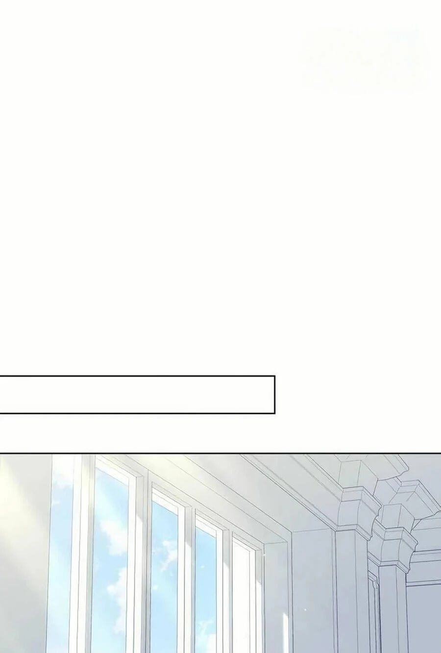 Love That Crosses the Line Chapter 49.9 page 100 - 