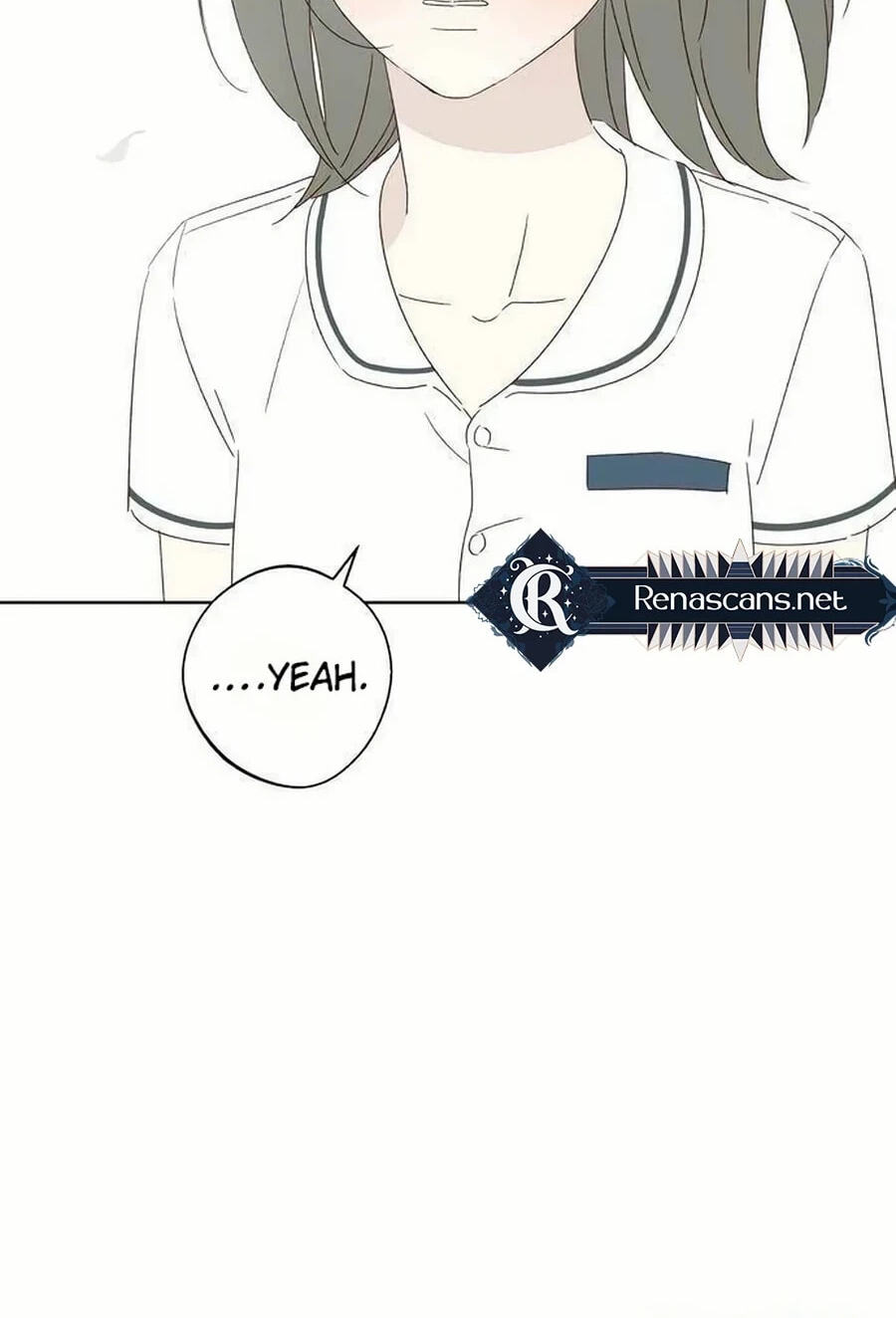 Love That Crosses the Line Chapter 50 page 11 - 