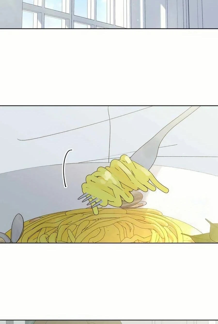 Love That Crosses the Line Chapter 50 page 101 - 
