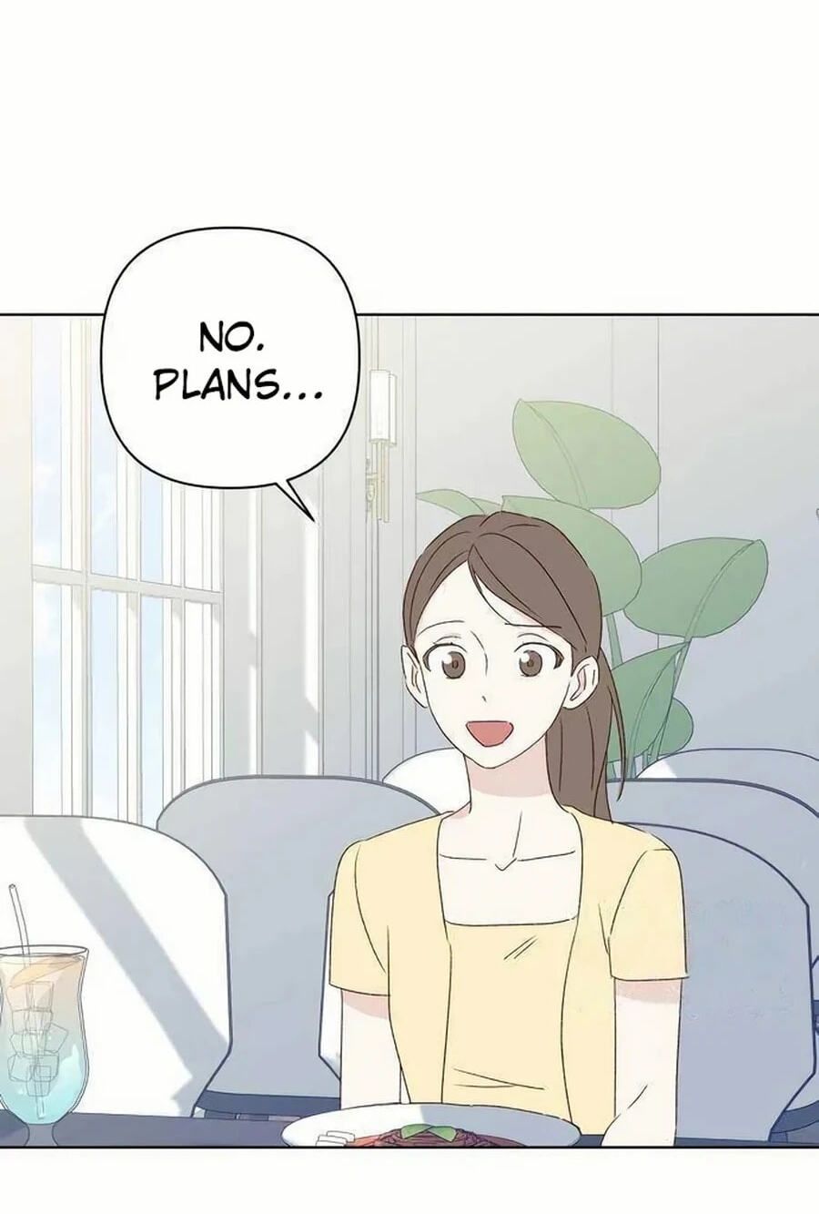 Love That Crosses the Line Chapter 50 page 104 - 