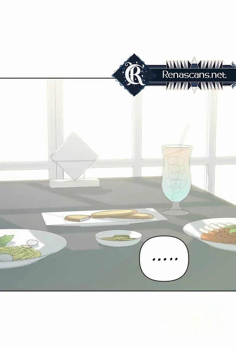 Love That Crosses the Line Chapter 50 page 107 - 