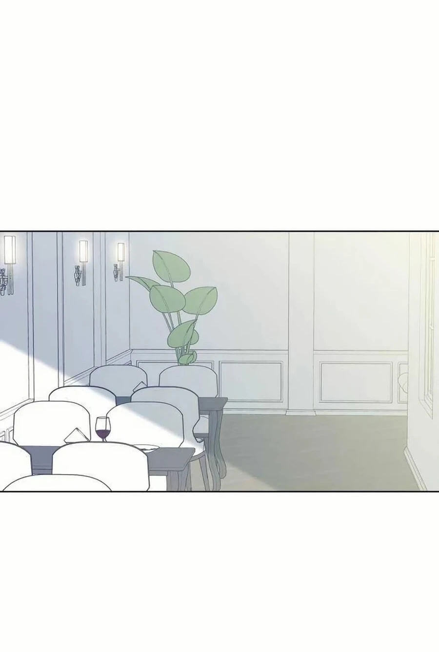 Love That Crosses the Line Chapter 50 page 108 - 