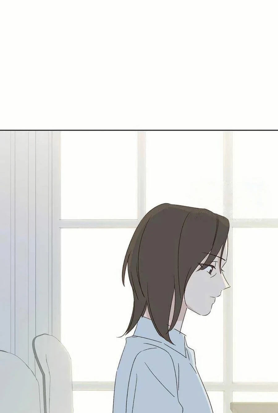 Love That Crosses the Line Chapter 50 page 109 - 