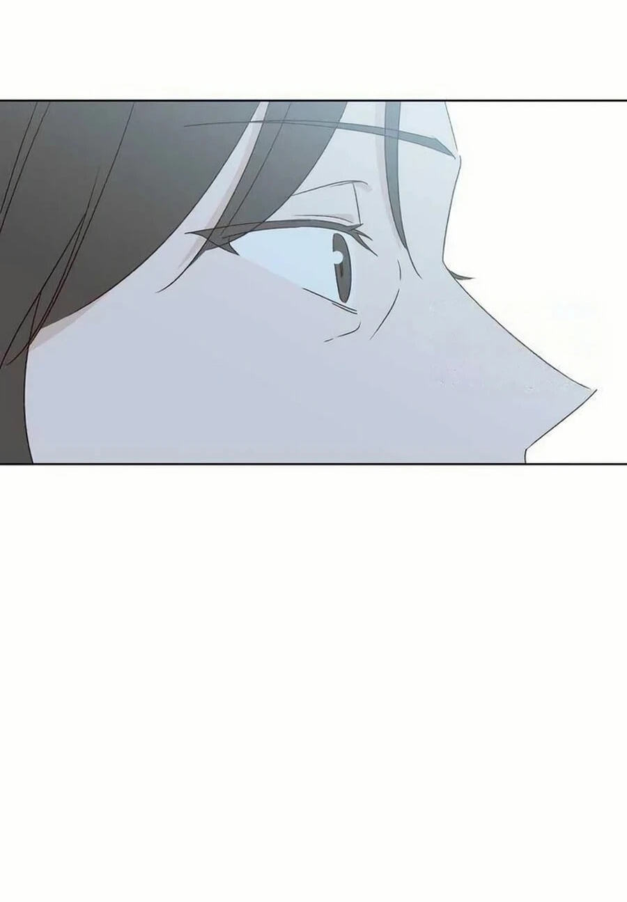 Love That Crosses the Line Chapter 50 page 117 - 