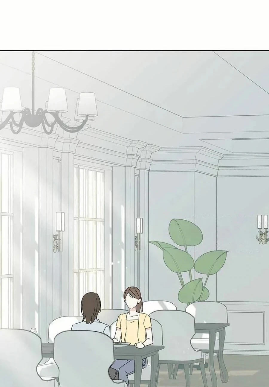 Love That Crosses the Line Chapter 50 page 120 - 