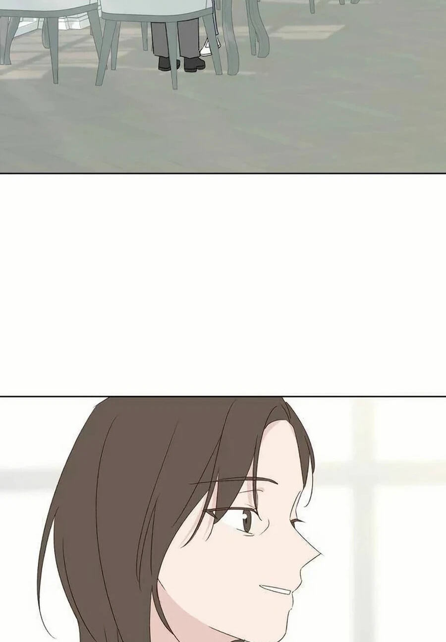 Love That Crosses the Line Chapter 50 page 121 - 