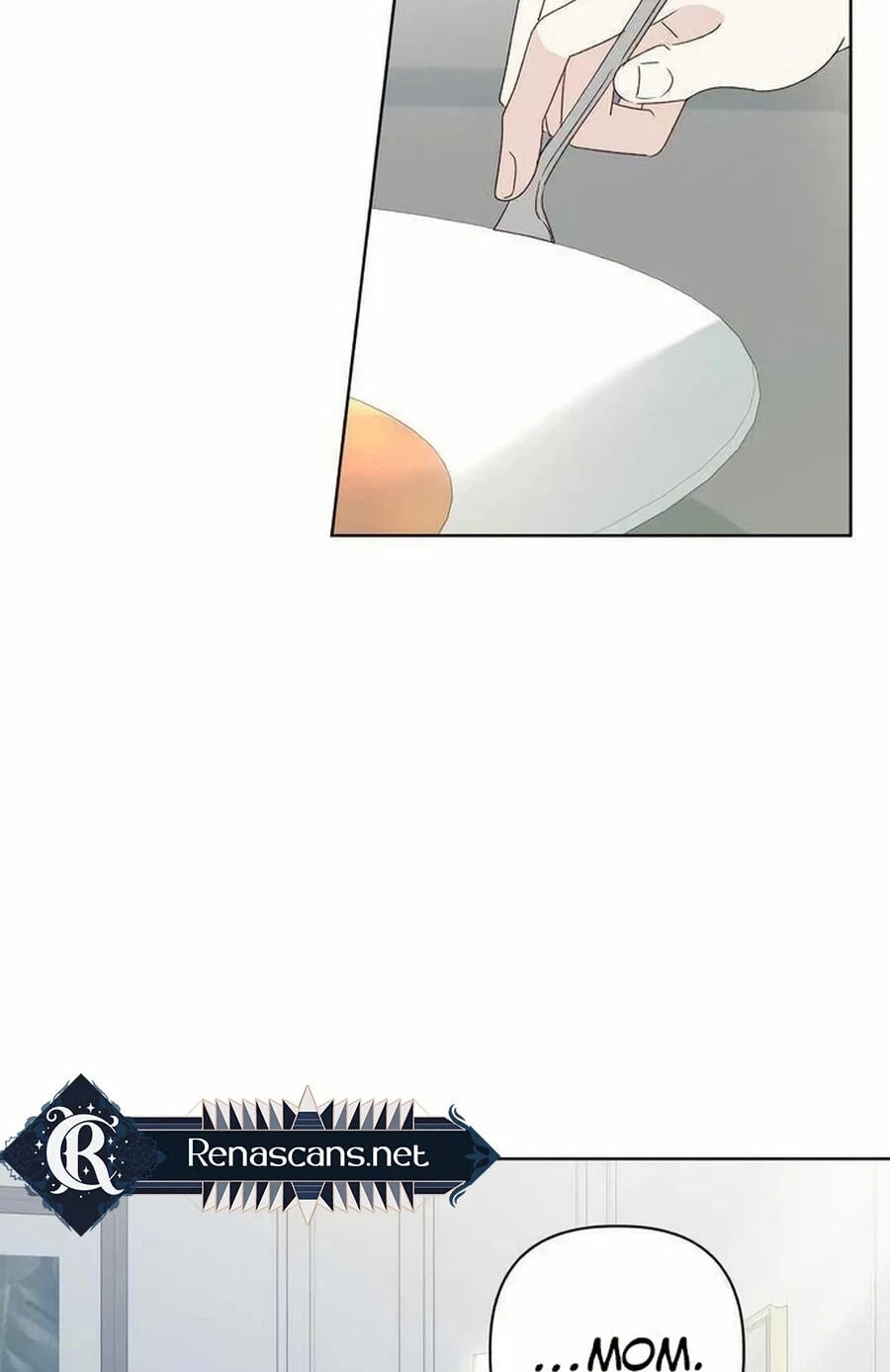 Love That Crosses the Line Chapter 50 page 124 - 