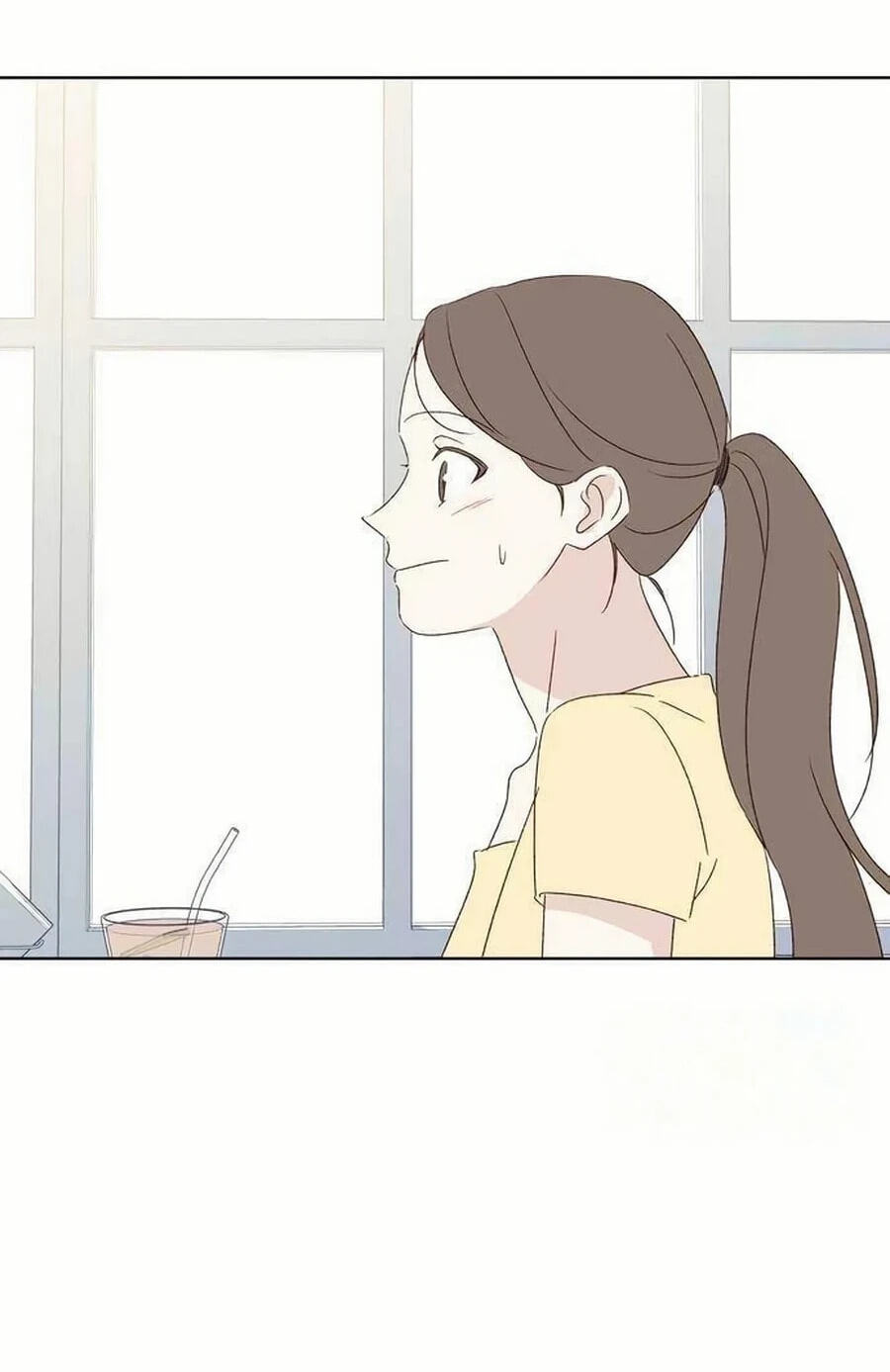 Love That Crosses the Line Chapter 50 page 126 - 
