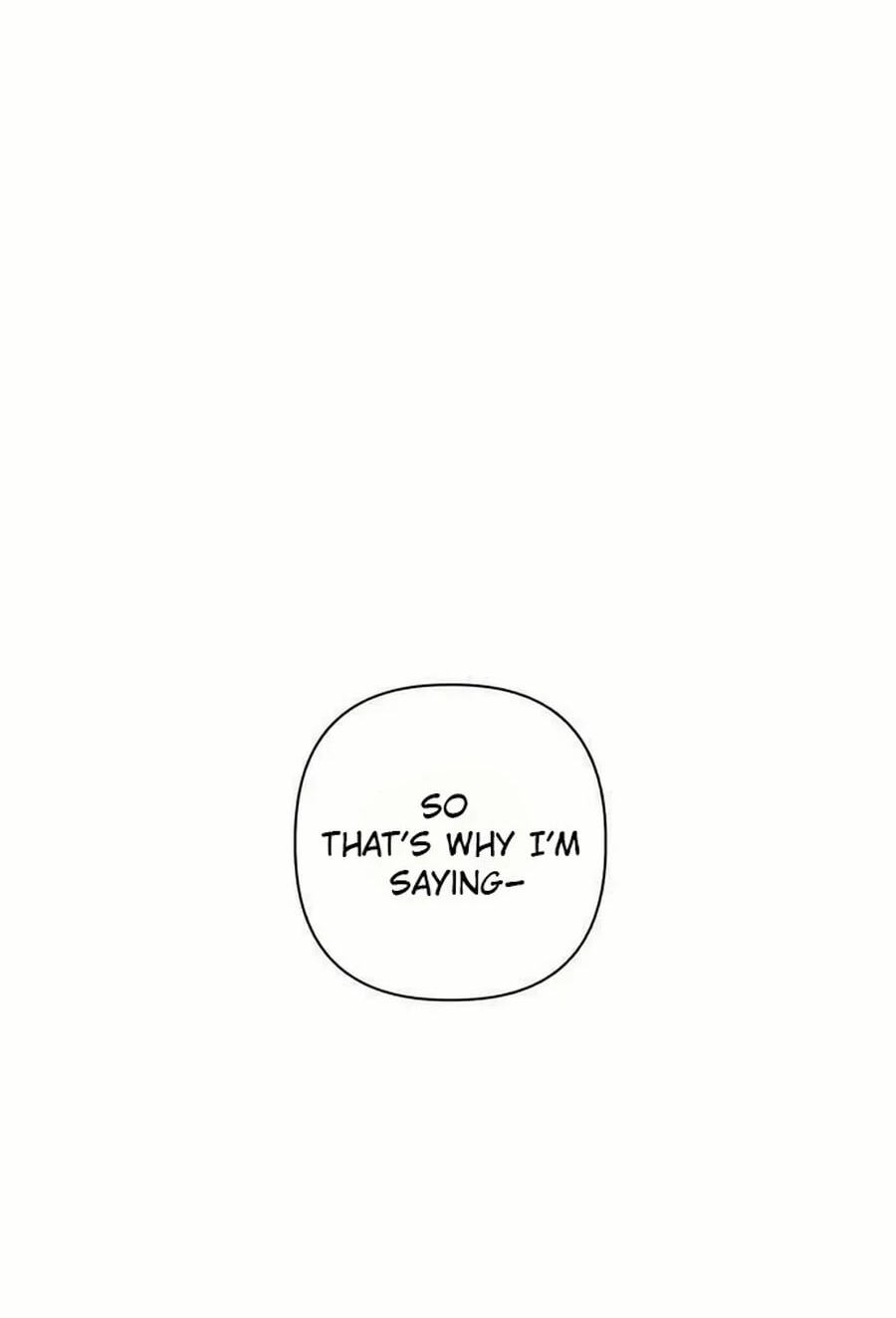 Love That Crosses the Line Chapter 50 page 17 - 