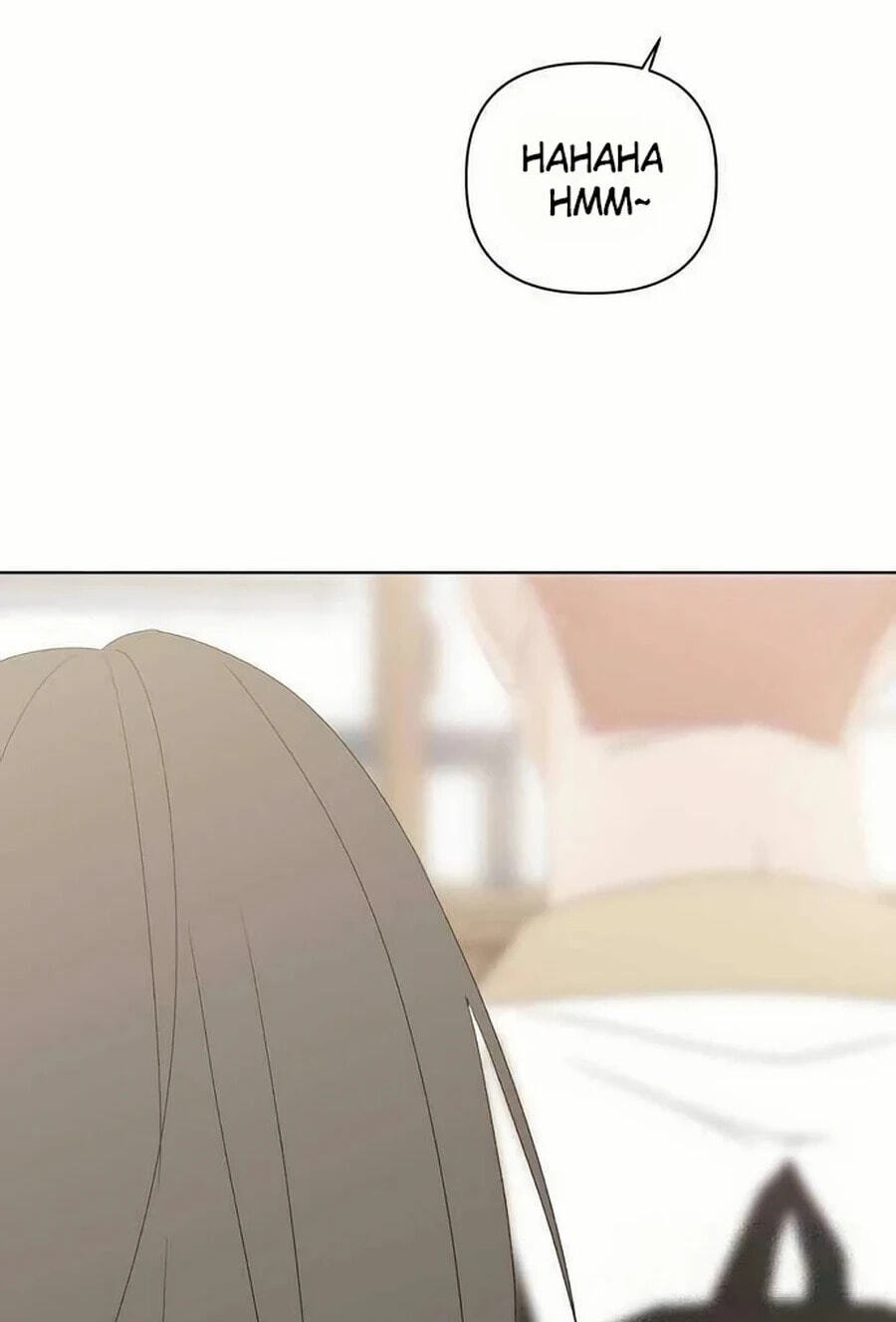 Love That Crosses the Line Chapter 50 page 39 - 