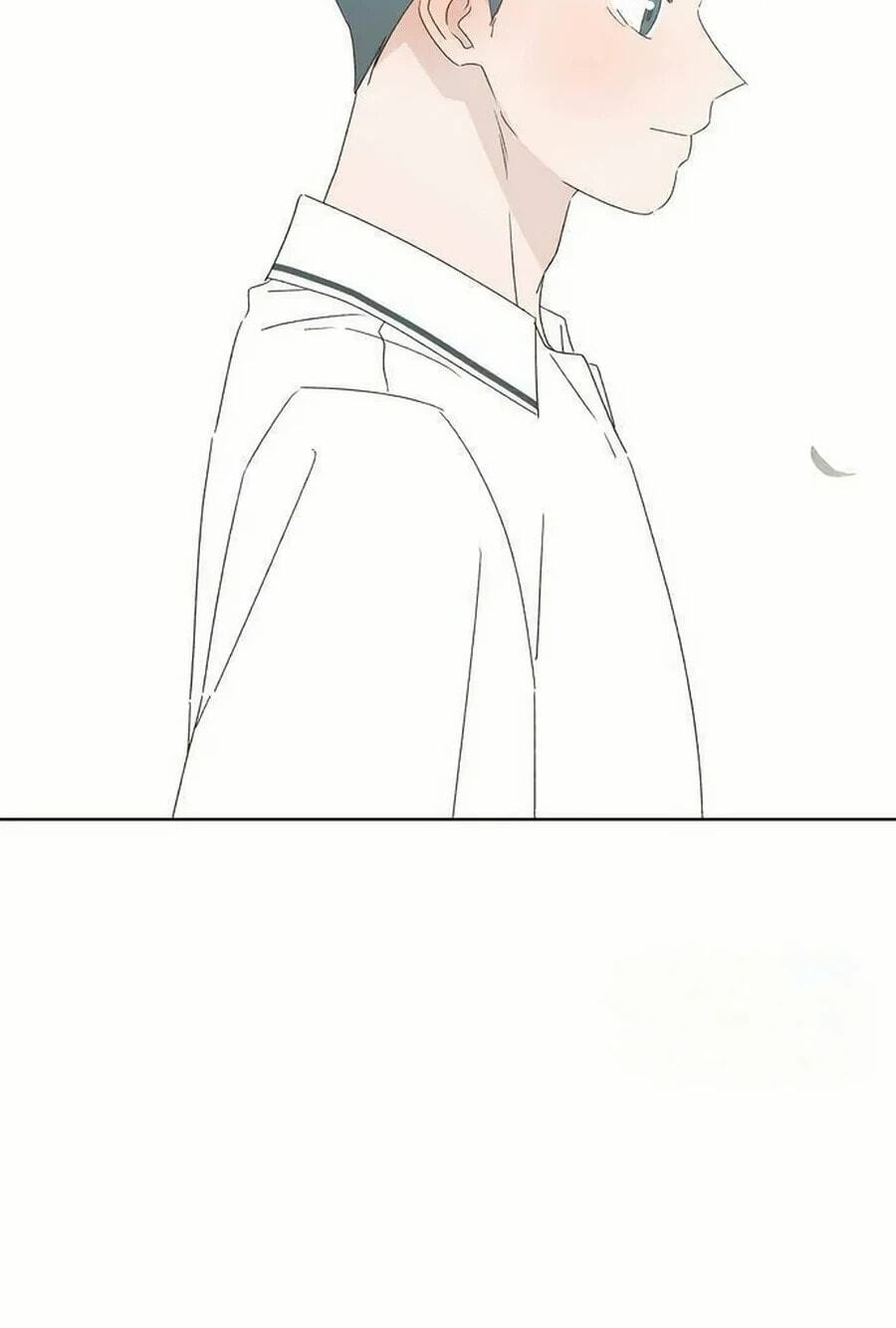Love That Crosses the Line Chapter 50 page 5 - 