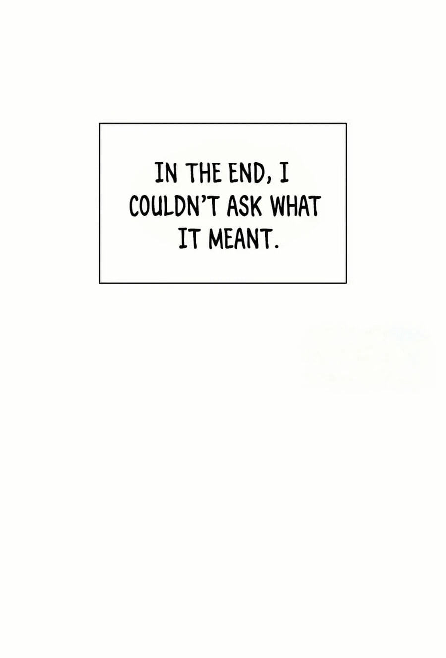 Love That Crosses the Line Chapter 50 page 41 - 