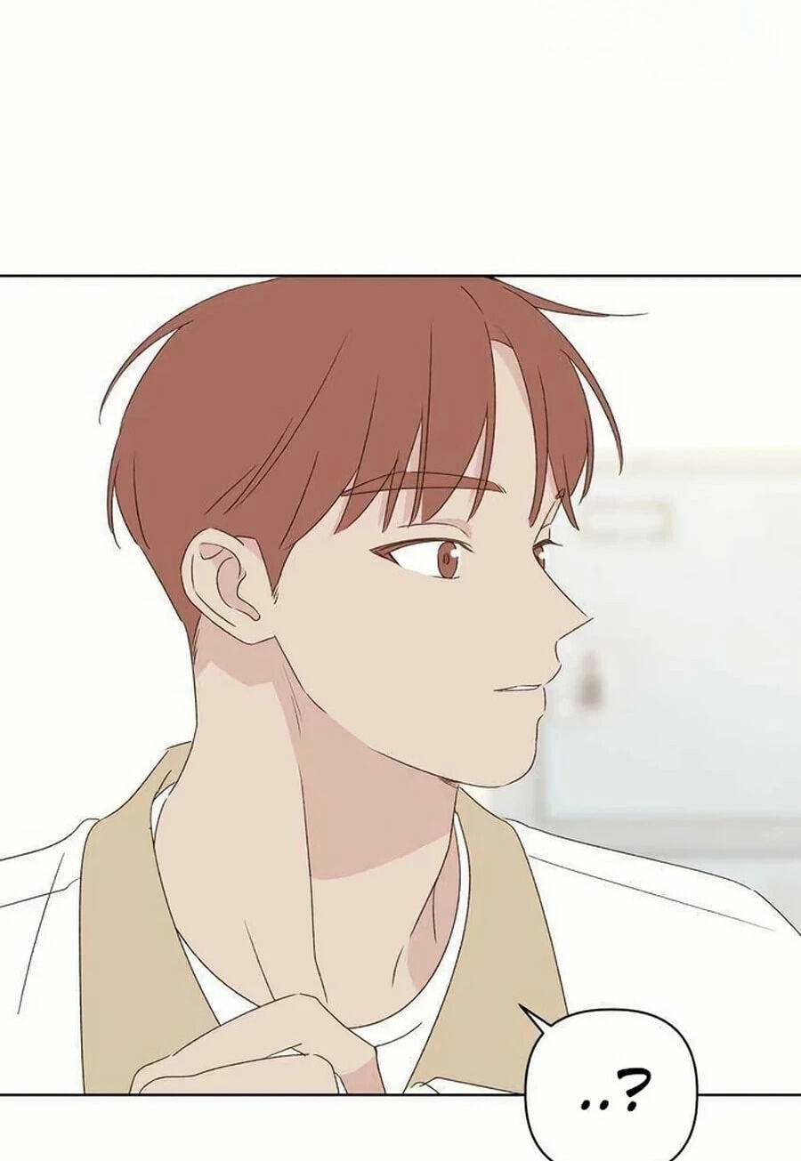 Love That Crosses the Line Chapter 50 page 52 - 