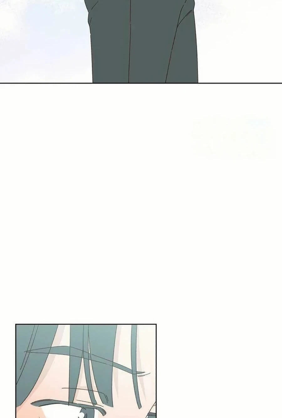 Love That Crosses the Line Chapter 50 page 7 - 