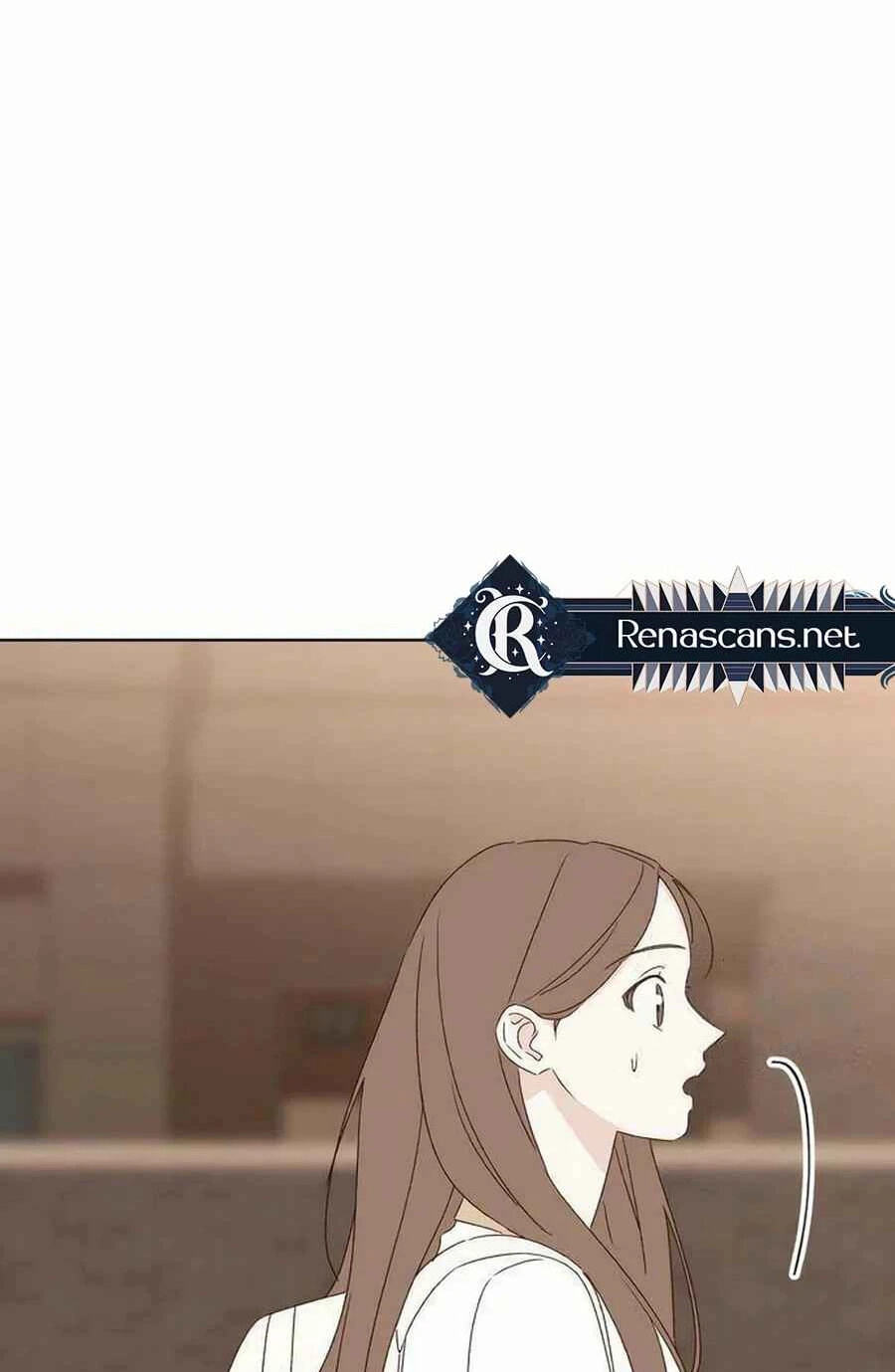 Love That Crosses the Line Chapter 50 page 65 - 