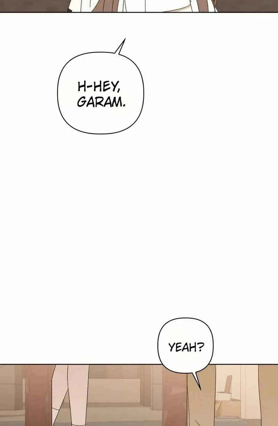 Love That Crosses the Line Chapter 50 page 66 - 