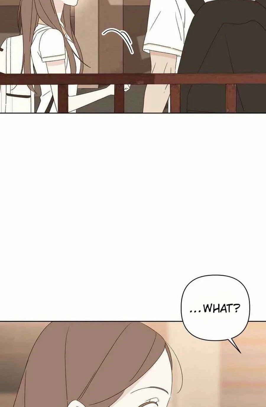 Love That Crosses the Line Chapter 50 page 69 - 