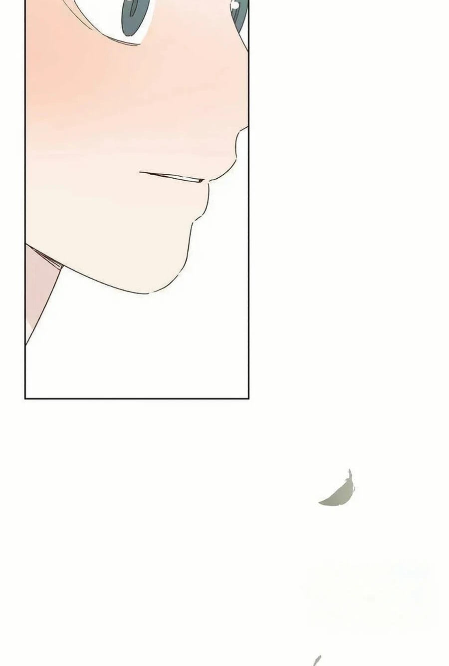 Love That Crosses the Line Chapter 50 page 8 - 