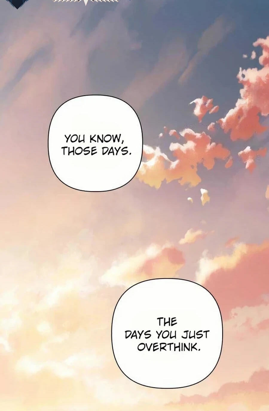 Love That Crosses the Line Chapter 50 page 76 - 