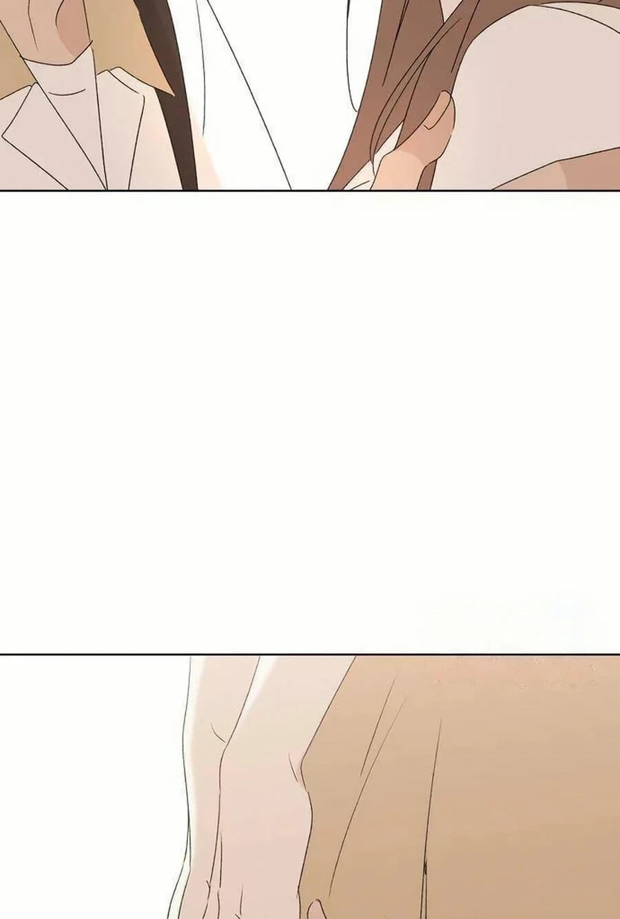 Love That Crosses the Line Chapter 50 page 90 - 