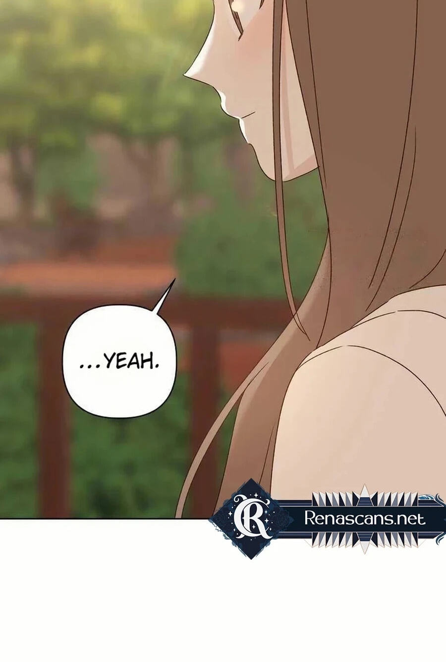 Love That Crosses the Line Chapter 50 page 95 - 