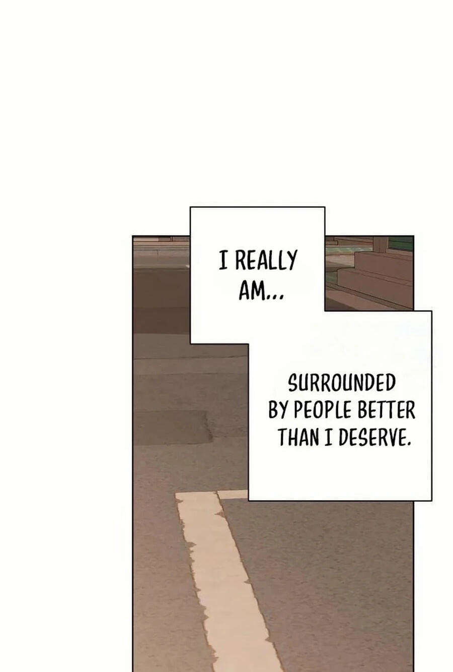 Love That Crosses the Line Chapter 50 page 98 - 