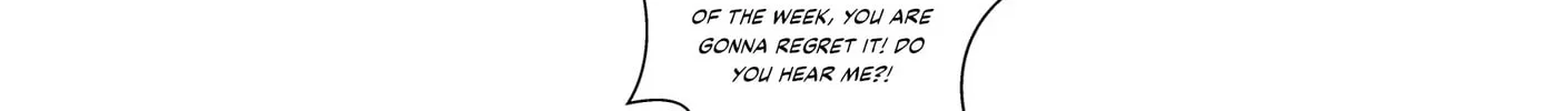 Read Love Thy Neighbor chapter 1 image 13 on Lezhin