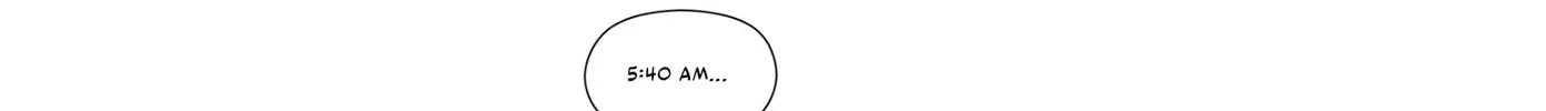 Read Love Thy Neighbor chapter 1 image 15 on Lezhin