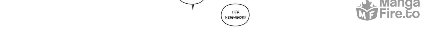 Read Love Thy Neighbor chapter 1 image 17 on Lezhin