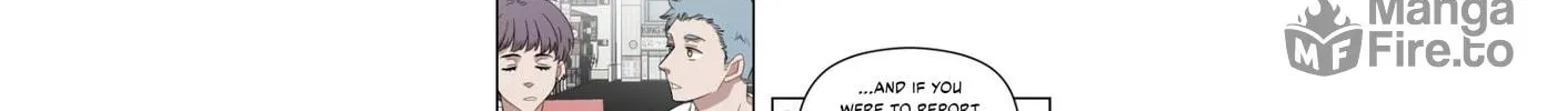 Read Love Thy Neighbor chapter 1 image 19 on Lezhin