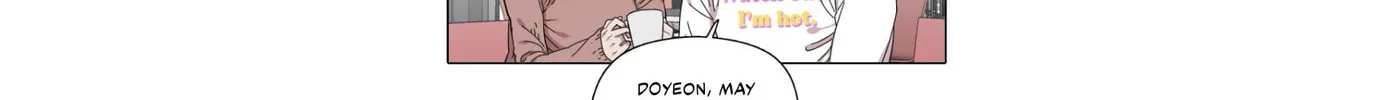 Read Love Thy Neighbor chapter 1 image 21 on Lezhin