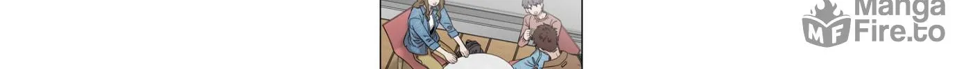 Read Love Thy Neighbor chapter 1 image 23 on Lezhin