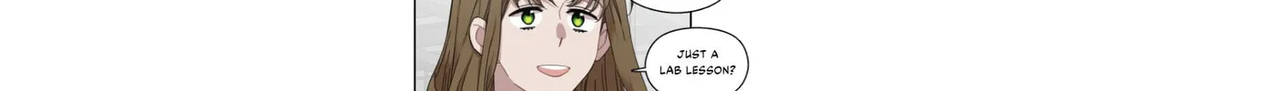 Read Love Thy Neighbor chapter 1 image 25 on Lezhin