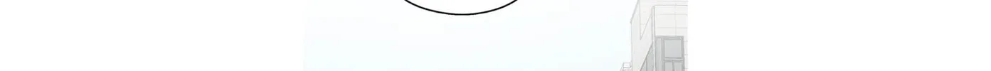 Read Love Thy Neighbor chapter 1 image 27 on Lezhin