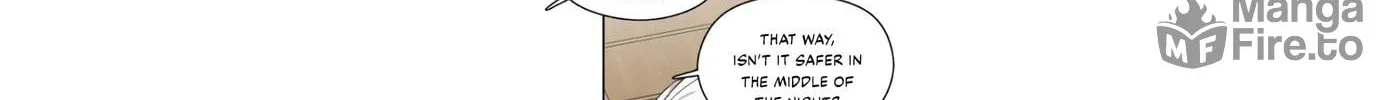 Read Love Thy Neighbor chapter 1 image 29 on Lezhin