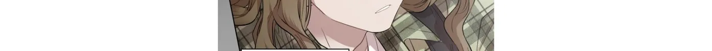 Read Love Thy Neighbor chapter 1 image 3 on Lezhin