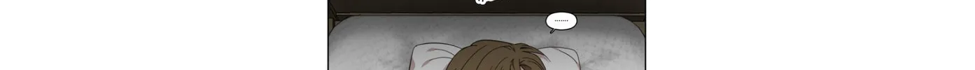 Read Love Thy Neighbor chapter 1 image 31 on Lezhin