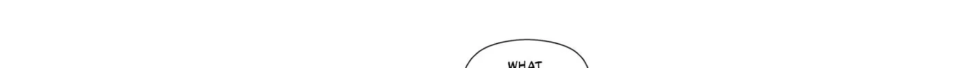 Read Love Thy Neighbor chapter 1 image 33 on Lezhin