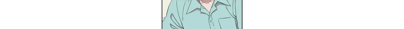 Read Love Thy Neighbor chapter 1 image 37 on Lezhin