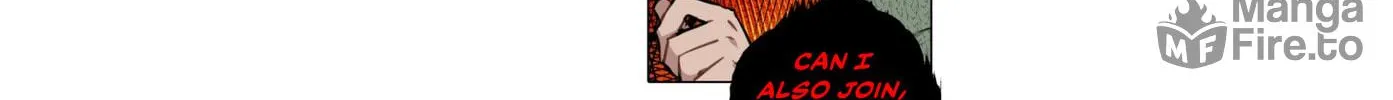 Read Love Thy Neighbor chapter 1 image 39 on Lezhin