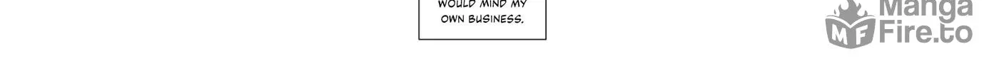 Read Love Thy Neighbor chapter 1 image 47 on Lezhin