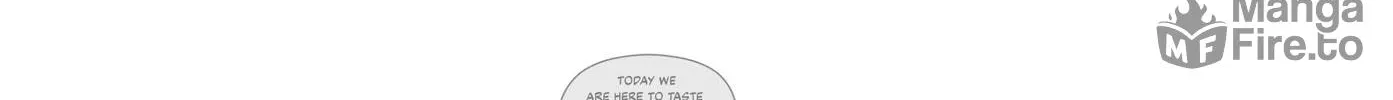 Read Love Thy Neighbor chapter 1 image 49 on Lezhin
