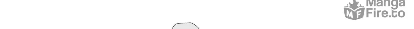 Read Love Thy Neighbor chapter 1 image 53 on Lezhin