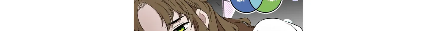 Read Love Thy Neighbor chapter 1 image 55 on Lezhin