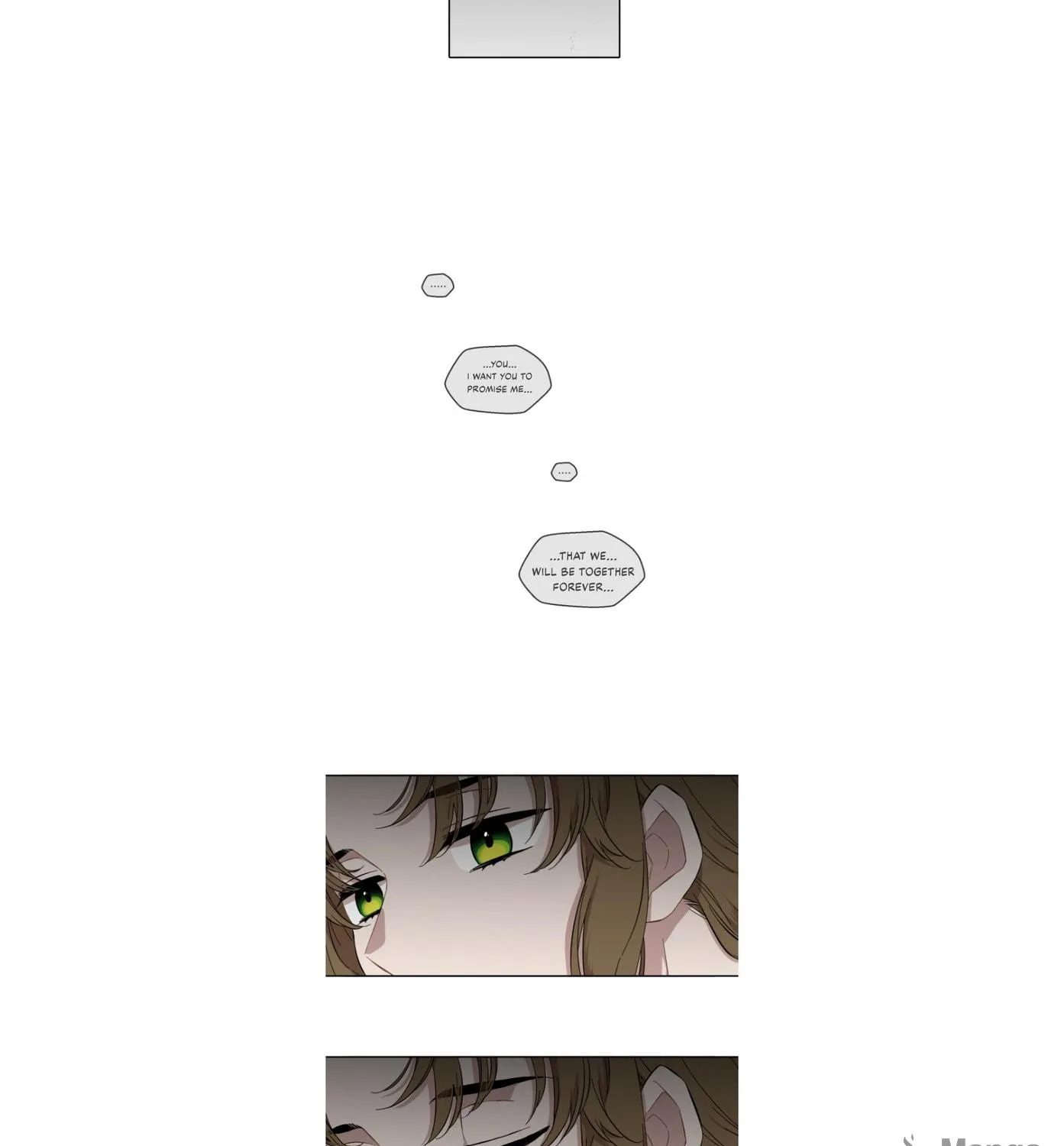 Read Love Thy Neighbor chapter 1 image 58 on Lezhin