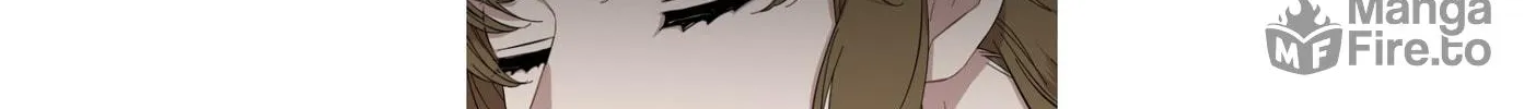 Read Love Thy Neighbor chapter 1 image 59 on Lezhin