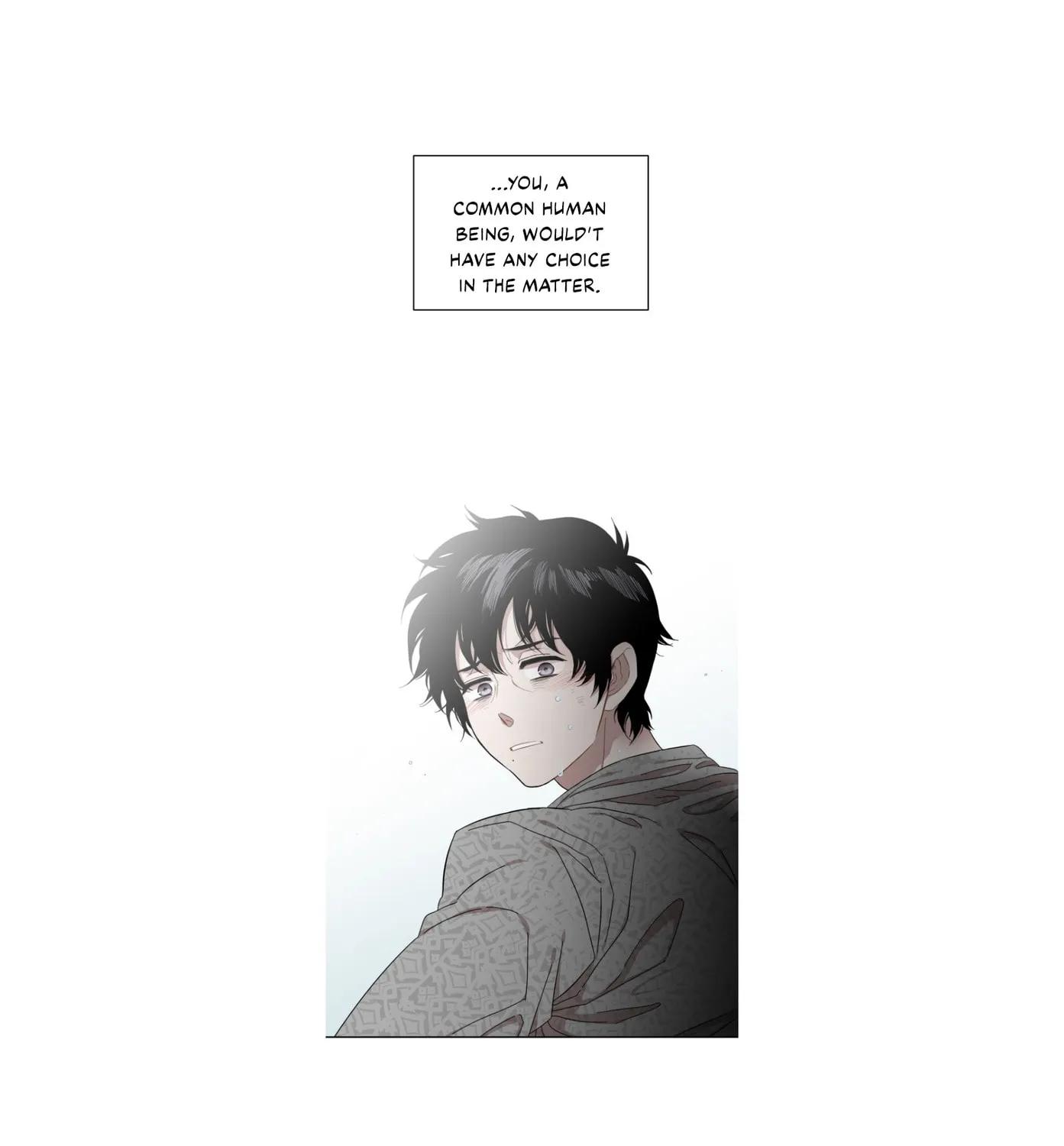 Read Love Thy Neighbor chapter 1 image 6 on Lezhin