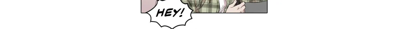 Read Love Thy Neighbor chapter 1 image 63 on Lezhin
